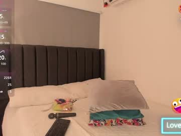 Imacwenn_ solo masturbation