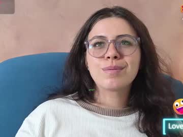 Irinasweet1 self squirt camshow