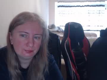 Jenisandpeter tits fuck