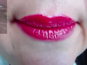 Kerly_doll anal - 13/05/2023