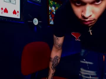 Lilray99 big load - 01/14/2026