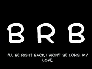 Mafearias23 crazyticket camshow - 2026/01/06