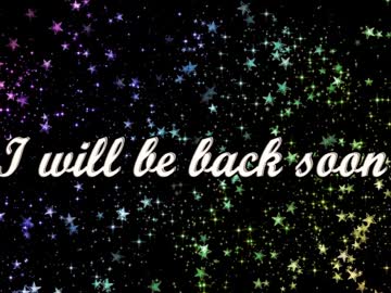 Melanie_grant lesbian