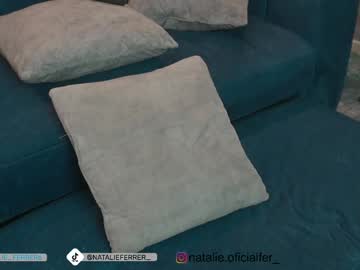 Natalieferrer_ pussy