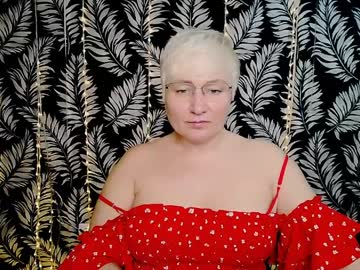 Oliviaoskar_ anal camshow