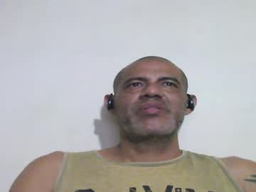 Retlam37 pre cum - 28 July 2023