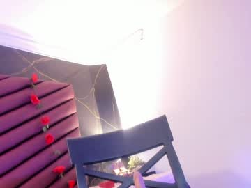 Scarletdavis_ dildo - July 19 2023