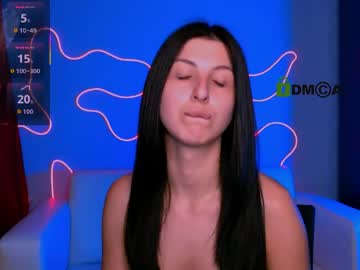 Silvia_queen1 couple show