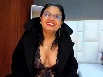 Andyel2017 fingering camshow