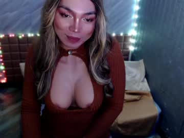 Asiandollxxx4u big load