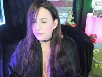 Elle4you crazyticket - 11.19.2022