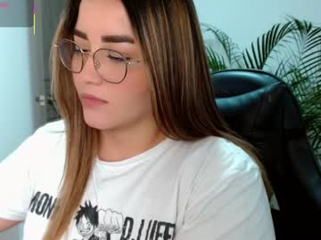 Lucia_star_ fingering