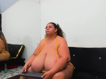 Lynn_and_esteban fuck missionary - 16 November 2023