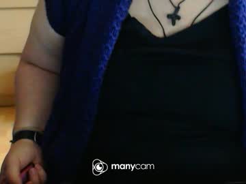 Miamimistress pussy play