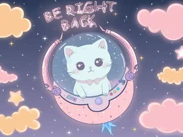 Biggeekgurl camshow camshow - 02 January 2026