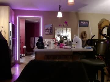 Danikawhite69 private - June 27 2022