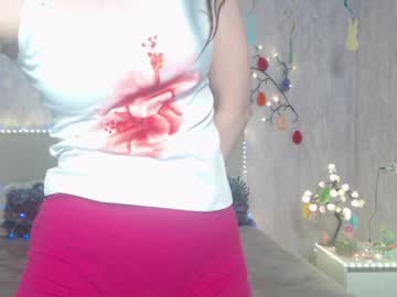 Kiaracriegs ass play - 20.10.2024