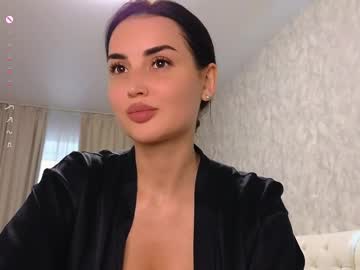 Lilliasweety ticket camshow