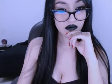 Mistress_zafirah tits - 2023/04/18