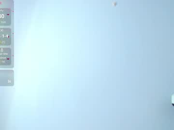 Reshi_hevss hot