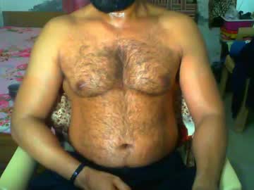 Boldinddude masturbation