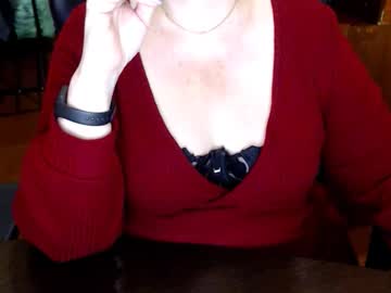 Charlottextasty pussy play - 12-01-2022