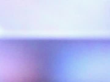 Freyja_naugthy ass play