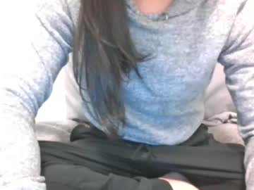 Lets_play143 ass play - 2022 June 17