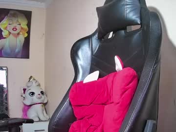 Melany_isabella cumshot - 07.28.2023