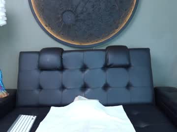 Miss_vaiolette fingering - 2025.08.10