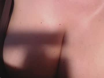 Nicky_38hhugetits pussy play - 07-04-2023