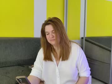 Snowflakec toy fun - 18/09/2022