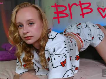 An_ross deepthroat - 21-08-2023