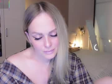 Libby_nora lesbian camshow
