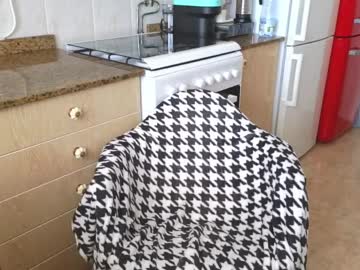 Lunary_mix squirt camshow