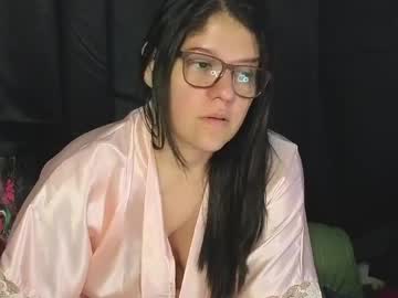 Magiarias deepthroat