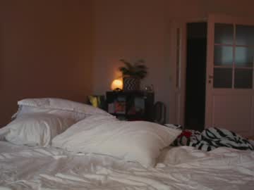 Mynaughtynights lesbian