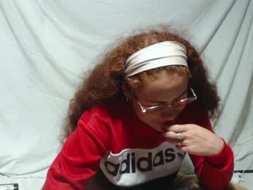 Pinkarg ticket camshow - 15 June 2025