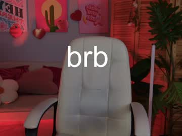 Wesleegray deepthroat camshow