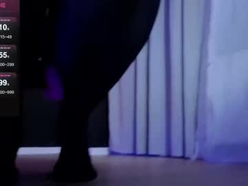 Your_bunny lesbian camshow - 03.09.2022