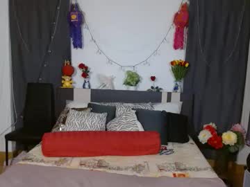 Yourmysterycharm pvt