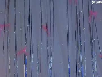 A1ly premium - 30/09/2022