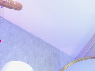 Adara_lee tits and ass