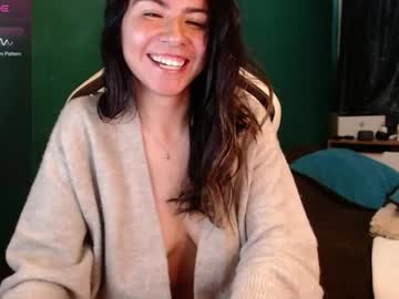 Alice_middle01 fingering - 12.11.2023