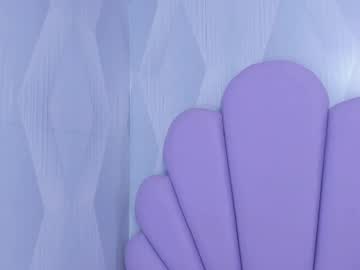 Camilahunter__ toy fun camshow - 2024.05.22