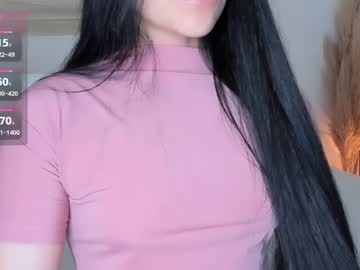 Dreamsgirl18 foursome - 23.04.2023