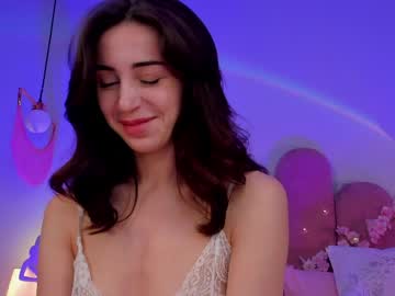 Elsa_xo fingering - 07/10/2022