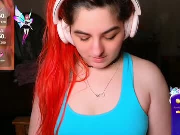 Jenny_style tits and ass - 02-04-2023