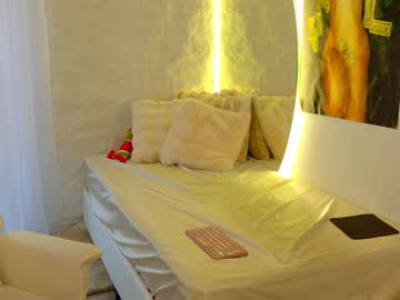 Monique_a dildo - 2023-02-27