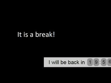 Natehalll lesbian camshow